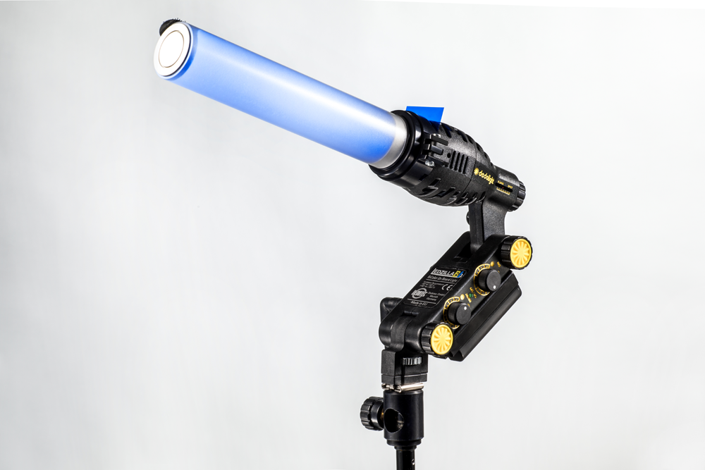 dedolight Ledzilla bicolor (DLOBML-BI) – dedolight Italia